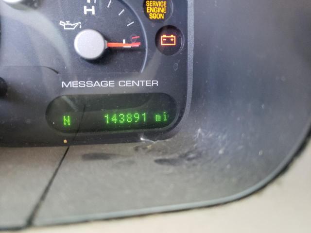 Photo 8 from auction – 2005 FORD EXPLORER E with VIN 1FMDU74W45ZA04905