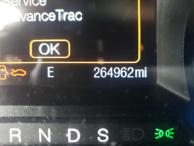 Photo 8 from auction – 2015 FORD FUSION SE with VIN 1FA6P0H79F5124597
