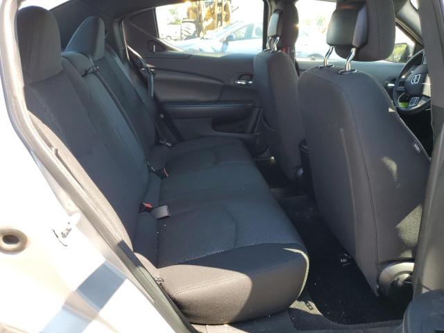 Photo 6 from auction – 2014 DODGE AVENGER SE with VIN 1C3CDZAB2EN110178