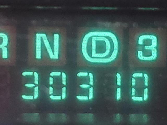 Photo 8 from auction – 2003 BUICK CENTURY CU with VIN 2G4WS52J931176833