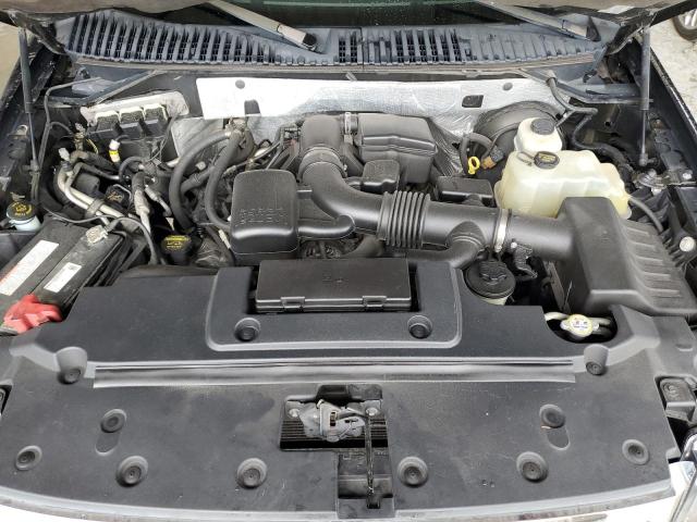 Photo 7 from auction – 2011 FORD EXPEDITION with VIN 1FMJU1K53BEF03448