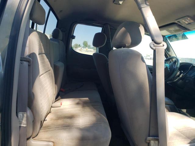 Photo 6 from auction – 2003 TOYOTA TUNDRA ACC with VIN 5TBBT44173S438034