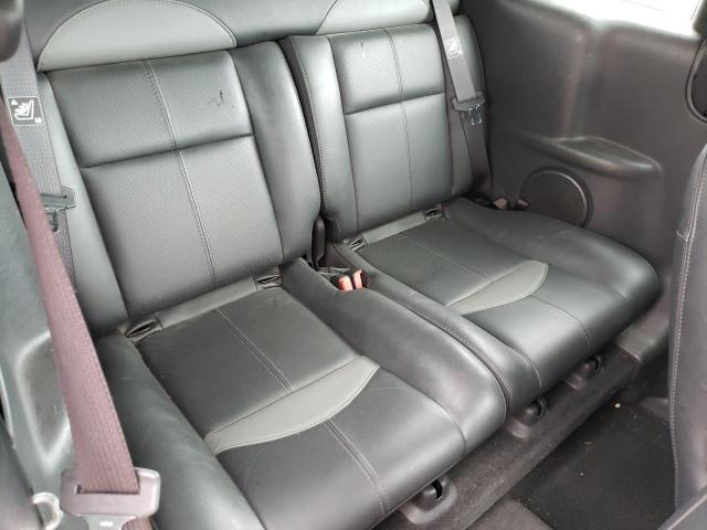 Photo 6 from auction – 2005 CHRYSLER PT CRUISER with VIN 3C3AY75S25T324467