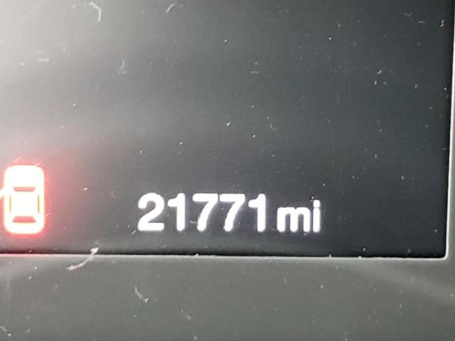 Photo 8 from auction – 2017 JEEP COMPASS SP with VIN 3C4NJDAB6HT642179
