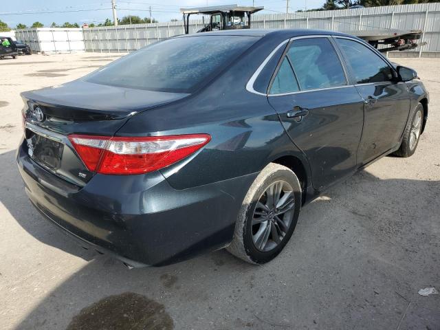 Photo 4 from auction – 2015 TOYOTA CAMRY LE with VIN 4T1BF1FK6FU497915