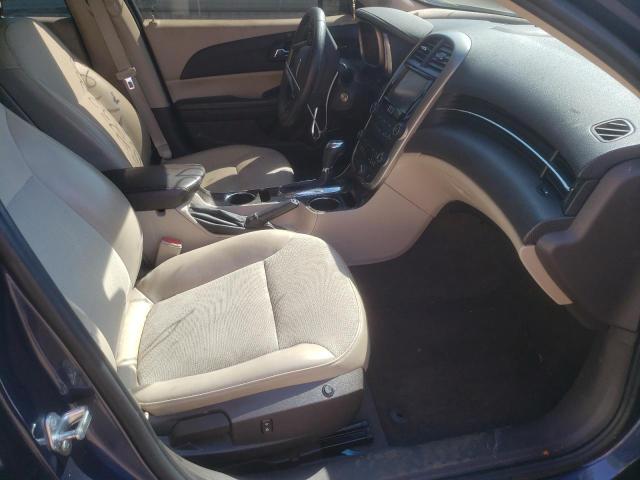 Photo 5 from auction – 2014 CHEVROLET MALIBU 1LT with VIN 1G11C5SL9EF185940