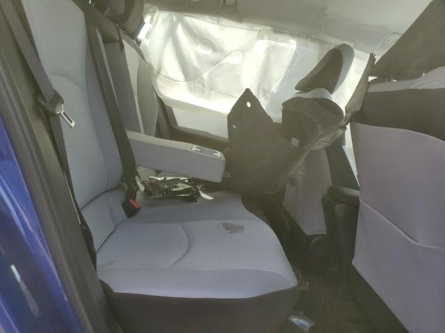 Photo 6 from auction – 2016 TOYOTA PRIUS with VIN JTDKBRFU5G3507891