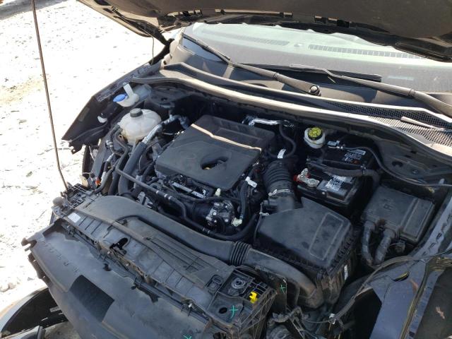 Photo 7 from auction – 2020 FORD ESCAPE SE with VIN 1FMCU9G60LUC26760