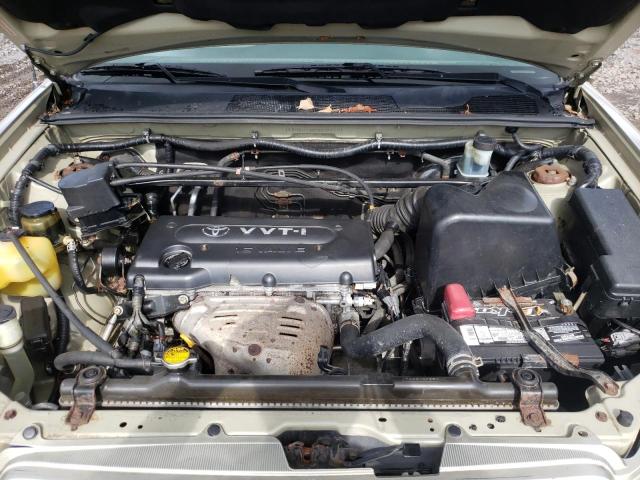 Фото 7 с аукциона – 2002 TOYOTA HIGHLANDER с VIN JTEGD21A820024213