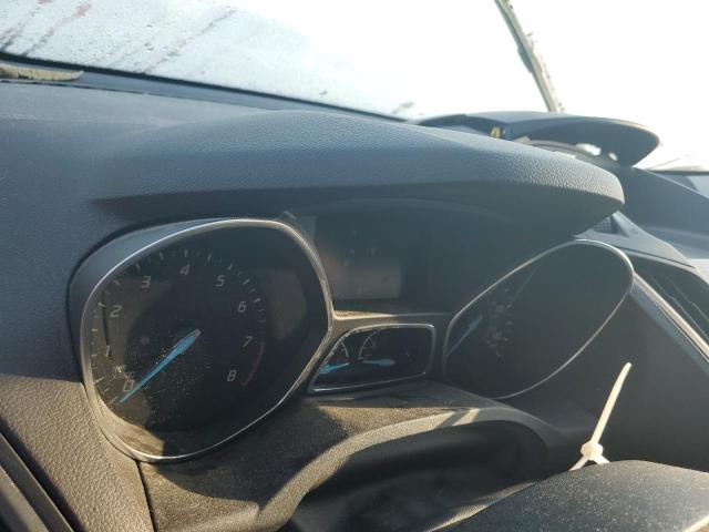 Photo 8 from auction – 2014 FORD ESCAPE SE with VIN 1FMCU0GX4EUA94593