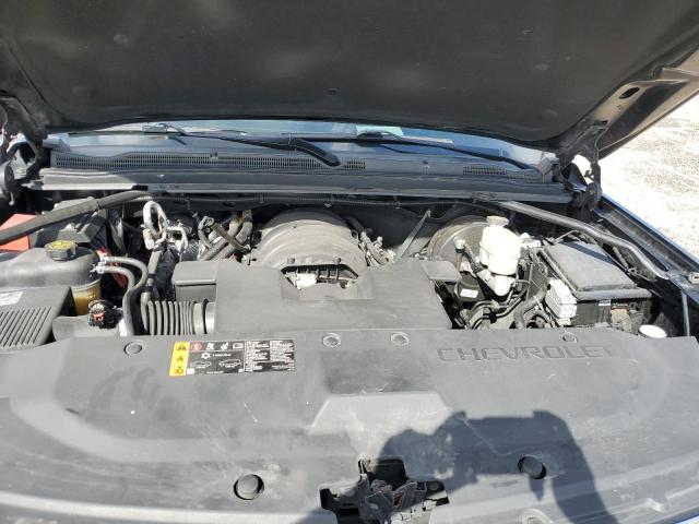 Photo 7 from auction – 2019 CHEVROLET SUBURBAN C with VIN 1GNSCHKC3KR293243