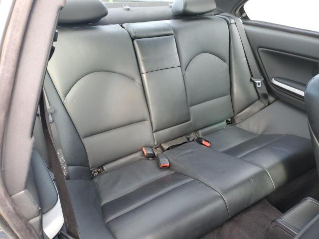 Photo 6 from auction – 2005 BMW M3 with VIN WBSBL934X5PN63454
