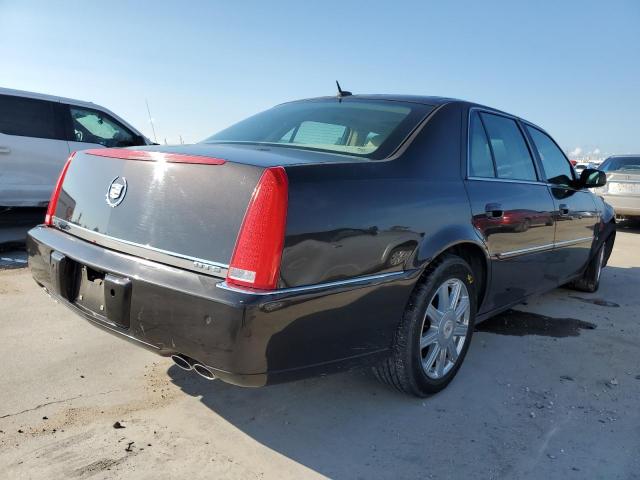 Photo 4 from auction – 2008 CADILLAC DTS with VIN 1G6KD57YX8U143454