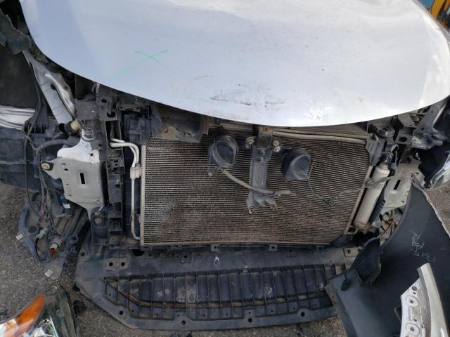 Photo 9 from auction – 2015 NISSAN ALTIMA 2.5 with VIN 1N4AL3AP8FC142389
