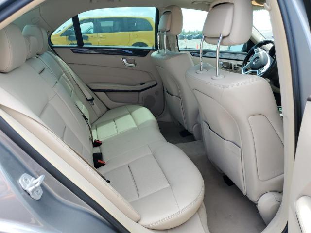 Photo 6 from auction – 2015 MERCEDES-BENZ E 350 with VIN WDDHF5KB5FB085160