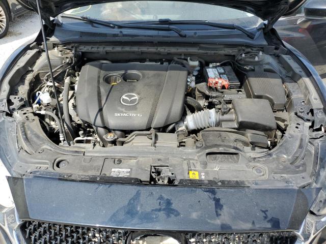 Photo 7 from auction – 2019 MAZDA 6 TOURING with VIN JM1GL1VM0K1503693
