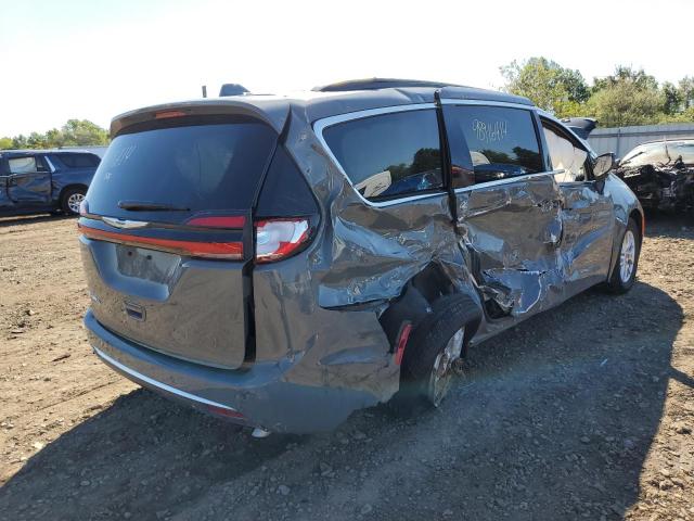 Zdjęcie 4 z aukcji – 2022 CHRYSLER PACIFICA T z VIN 2C4RC1BG5NR136216