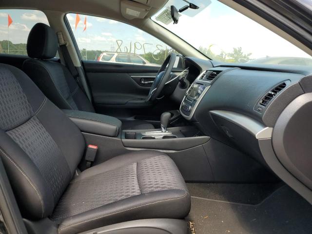 Photo 5 from auction – 2016 NISSAN ALTIMA 2.5 with VIN 1N4AL3AP1GC146852