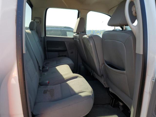 Zdjęcie 6 z aukcji – 2008 DODGE RAM 1500 S z VIN 1D7HU18228S545481