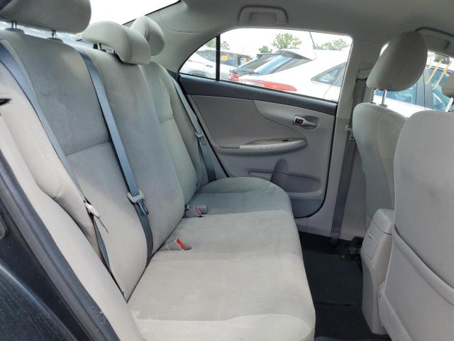 Photo 6 from auction – 2013 TOYOTA COROLLA BA with VIN 2T1BU4EE7DC997535