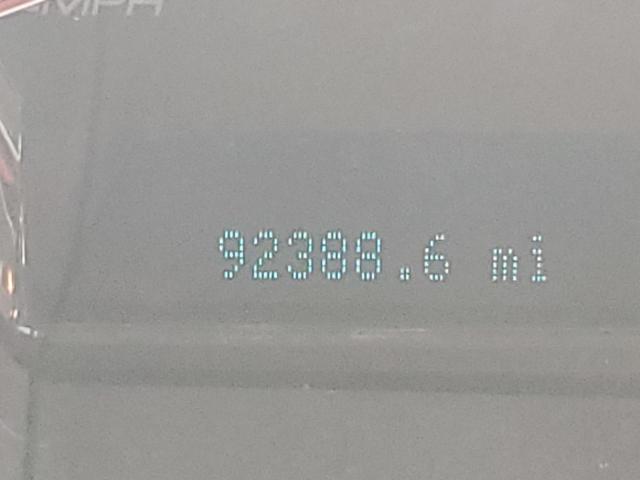 Photo 8 from auction – 2010 FORD TAURUS SEL with VIN 1FAHP2EW1AG154416