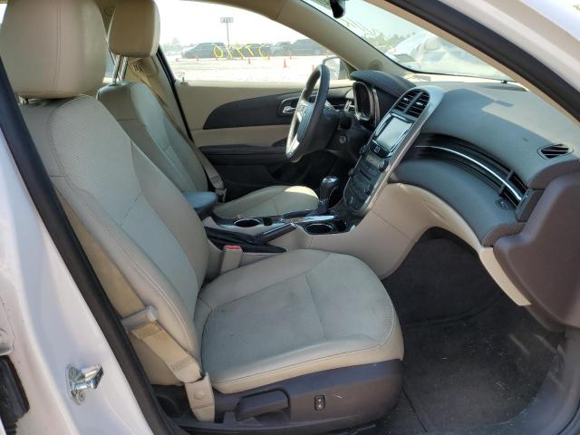 Photo 5 from auction – 2015 CHEVROLET MALIBU 1LT with VIN 1G11C5SL9FF307939