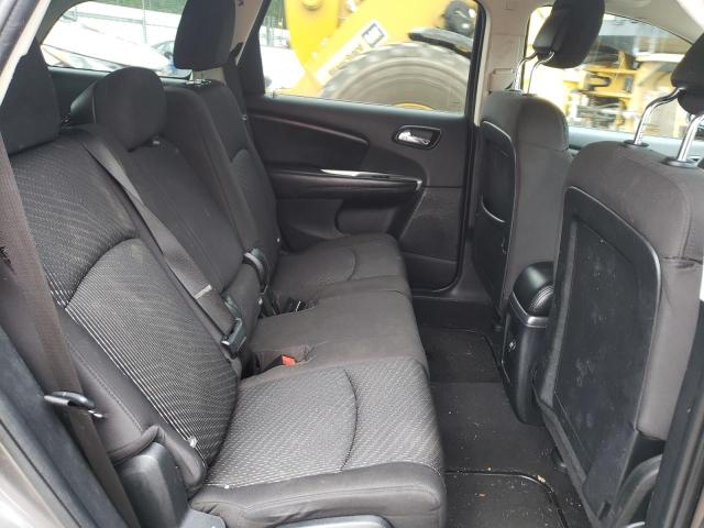 Photo 6 from auction – 2013 DODGE JOURNEY SX with VIN 3C4PDCBG7DT659619