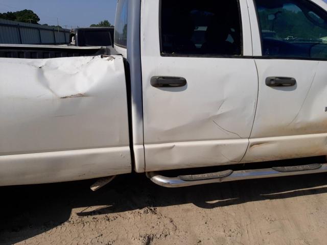 Photo 9 from auction – 2004 DODGE RAM 3500 S with VIN 3D7LU38C04G182632
