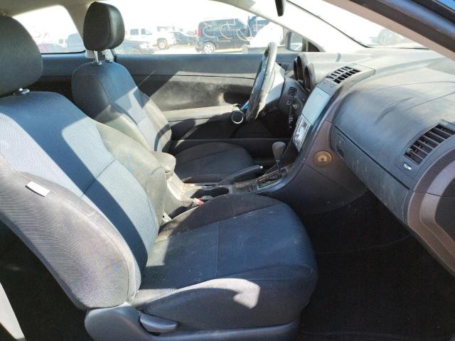 Photo 5 from auction – 2010 TOYOTA SCION TC with VIN JTKDE3B76A0321551