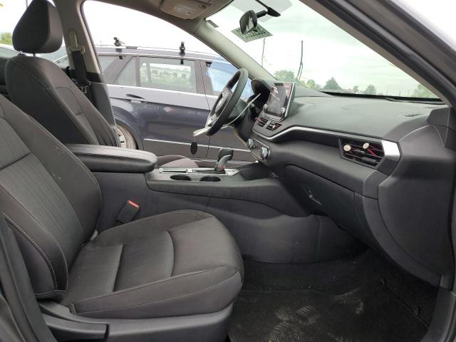 Photo 5 from auction – 2019 NISSAN ALTIMA S with VIN 1N4BL4BV9KC249226