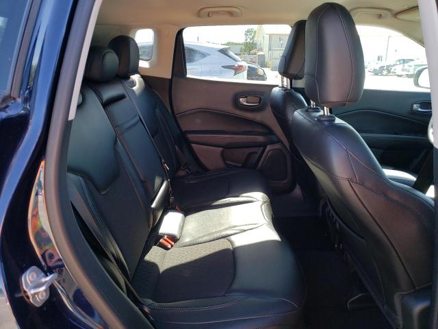 Photo 6 from auction – 2018 JEEP COMPASS LA with VIN 3C4NJDBB0JT373469