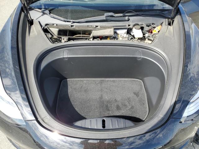Photo 7 from auction – 2017 TESLA MODEL 3 with VIN 5YJ3E1EA3HF002182