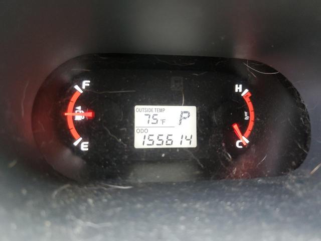 Photo 8 from auction – 2010 TOYOTA COROLLA MA with VIN 2T1LE4EEXAC015722