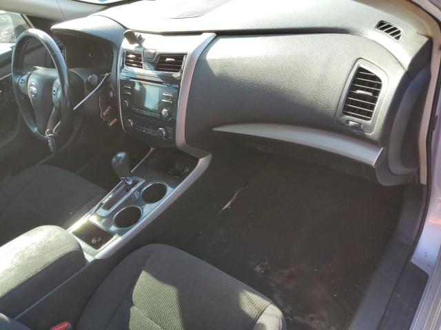 Photo 9 from auction – 2013 NISSAN ALTIMA 2.5 with VIN 1N4AL3AP8DC140221