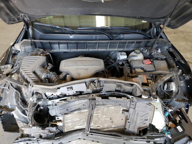Photo 7 from auction – 2019 GMC ACADIA SLT with VIN 1GKKNWLS8KZ111098