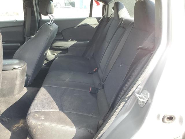 Photo 6 from auction – 2013 CHRYSLER 200 with VIN 1C3CCBBB4DN580820