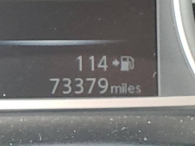 Photo 8 from auction – 2018 NISSAN SENTRA S with VIN 3N1AB7AP1JY278774