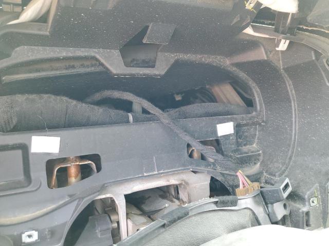 Photo 8 from auction – 2020 RAM 1500 REBEL with VIN 1C6RRELT2LN267042