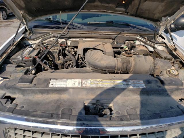 Photo 7 from auction – 2001 FORD EXPEDITION with VIN 1FMPU16L81LB38830