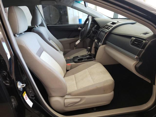 Photo 5 from auction – 2014 TOYOTA CAMRY L with VIN 4T1BF1FK9EU346811