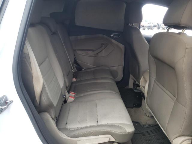 Photo 6 from auction – 2013 FORD ESCAPE SE with VIN 1FMCU9GX0DUD09552