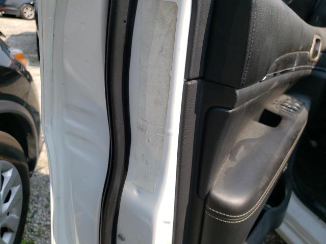 Photo 10 from auction – 2015 JEEP GRAND CHER with VIN 1C4RJFCG0FC925935