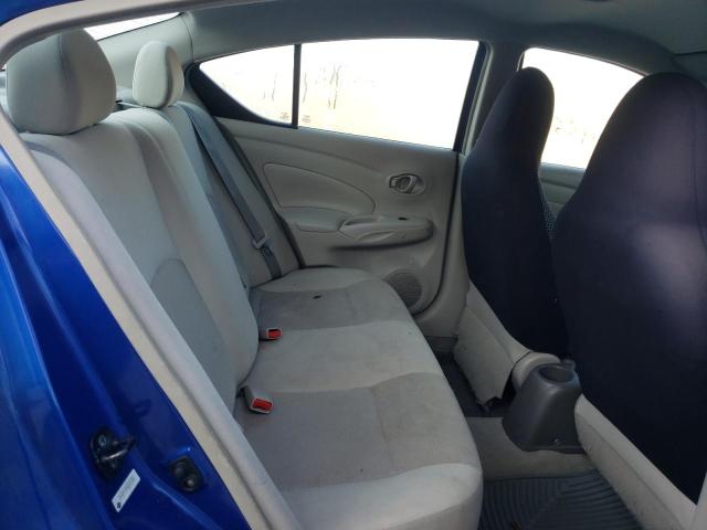 Photo 6 from auction – 2012 NISSAN VERSA S with VIN 3N1CN7AP6CL927369