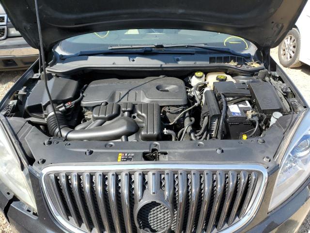 Photo 7 from auction – 2014 BUICK VERANO with VIN 1G4PP5SK5E4221529