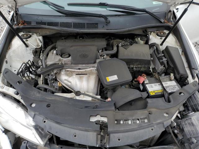 Photo 7 from auction – 2016 TOYOTA CAMRY LE with VIN 4T4BF1FK2GR562539