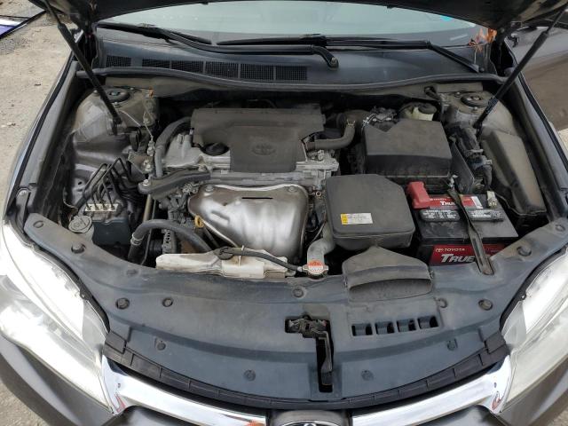 Photo 7 from auction – 2016 TOYOTA CAMRY LE with VIN 4T1BF1FK6GU588409