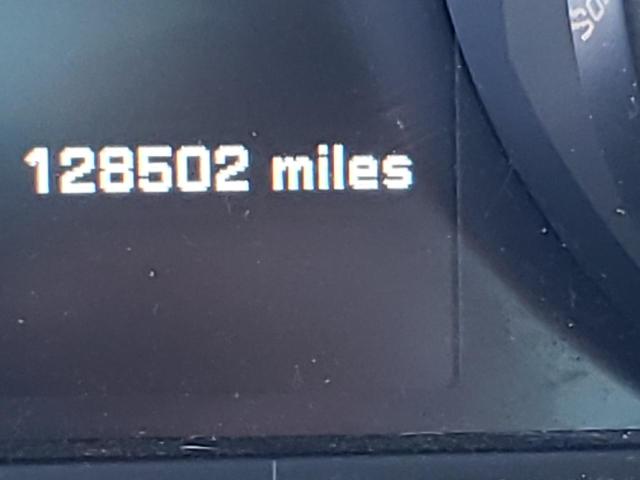 Photo 8 from auction – 2015 LAND ROVER DISCOVERY with VIN SALCR2BG8FH512584