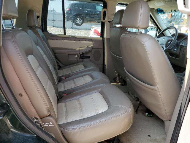 Photo 6 from auction – 2002 FORD EXPLORER S with VIN 1FMZU64E52ZC04663