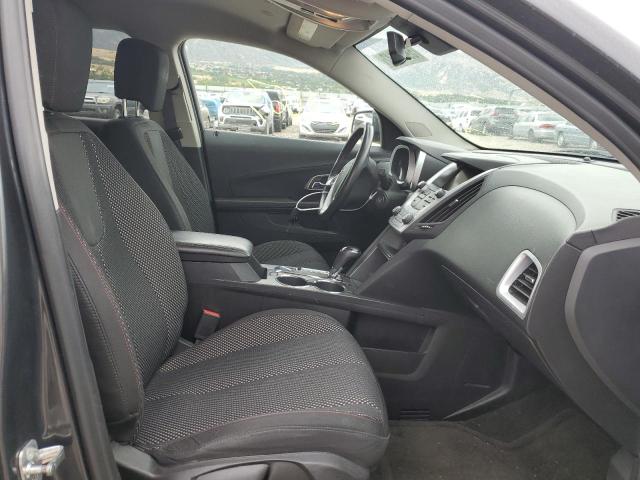 Photo 5 from auction – 2017 CHEVROLET EQUINOX LT with VIN 2GNFLFEK9H6115222