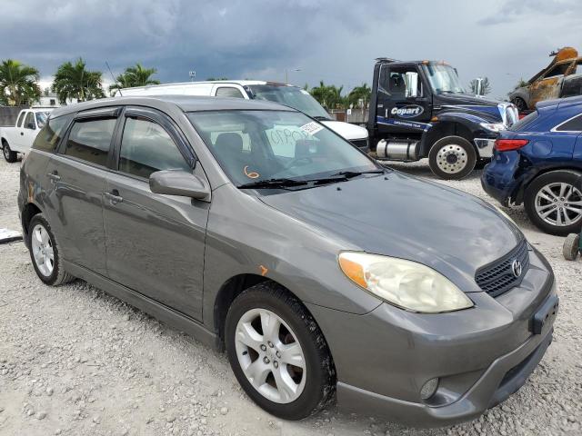 Photo 1 from auction – 2005 TOYOTA COROLLA MA with VIN 2T1LR30E35C505009